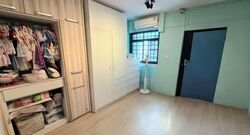 Blk 634 Yio Chu Kang Heights (Ang Mo Kio), HDB 4 Rooms #628246241
